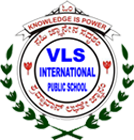 VLS International School